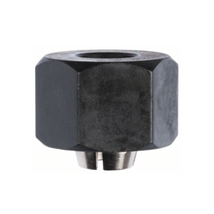 2608570135 PINZA 1/4? (PARA 160A) SOLO PINZA 2608570135