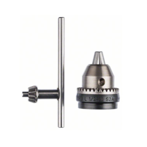 2608571056 MANDRIL 5/8? 16 UNF 2608571056