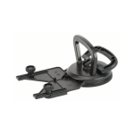 2608580327 2608580327 Disp. perforar Bosch