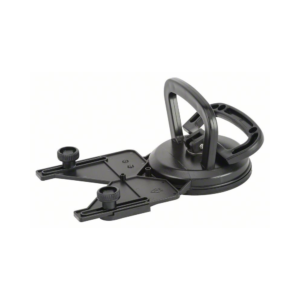 2608580327 2608580327 Disp. perforar Bosch