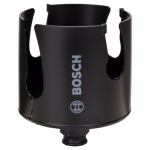 2608580743 2608580743 Sierra copa Bosch Speed for Multi Construction 60 mm, 2 3/8?