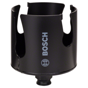 2608580743 2608580743 Sierra copa Bosch Speed for Multi Construction 60 mm, 2 3/8?