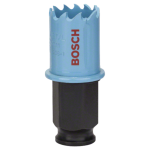 2608584783 Brocasierra Bosch Special for Sheet Metal 22mm, 7/8?