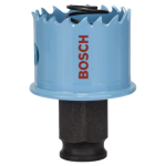 2608584791 Brocasierra Bosch Special for Sheet Metal 38mm, 1 1/2?