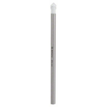 2608587160 Broca cilíndrica para cerámica Bosch CYL-9 Ceramic Ø5.5 mm