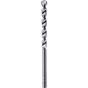 2608590070 Broca para concreto Bosch CYL-1 Ø4.5 mm