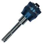 2608594266 Soporte para Brocasierra 1/4?