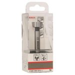 2608596973 Broca Fresadora para madera Bosch Forstner 20,0mm