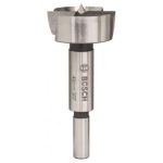 2608596978 Broca Fresadora para madera Bosch Forstner 40,0mm