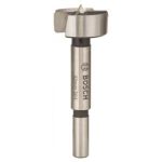 2608597114 Broca Fresadora para madera Bosch Forstner 32,0mm