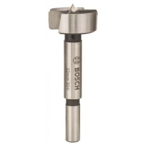 2608597114 Broca Fresadora para madera Bosch Forstner 32,0mm
