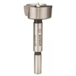 2608597107 Broca Fresadora para madera Bosch Forstner 22,0mm
