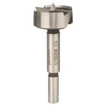 2608597118 Broca Fresadora para madera Bosch Forstner 38,0mm