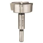 2608597121 Broca Fresadora para madera Bosch Forstner 50,0mm