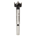 2608597604 Broca para Madera con punta de Metal Duro para bisagras 20,0×90,0x8,0mm