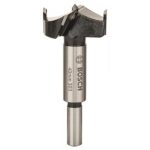 2608597616 Broca para Madera con punta de Metal Duro para bisagras 40,0×90,0x10,0mm