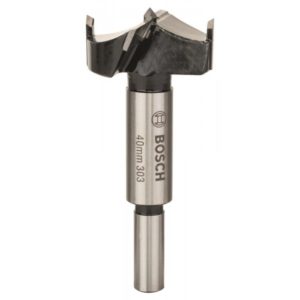 2608597616 Broca para Madera con punta de Metal Duro para bisagras 40,0×90,0x10,0mm