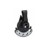 2608598142 2608598142 Disp. perforar Bosch