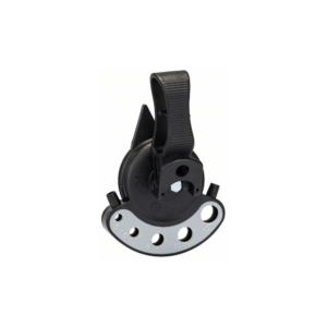 2608598142 2608598142 Disp. perforar Bosch