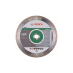 2608602205 2608602205 Disco Bosch Liso STD Ceramic 230mm
