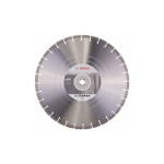 2608602546 2608602546 Disco Bosch segmentado STD Conc 450mm