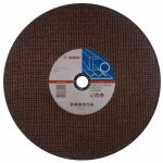 2608602759 Disco de Corte Bosch Standard for Metal 355×3,1×25,40mm
