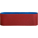 2608607262 Lija de banda Bosch X440 Best Wood&Paint 100x610mm G120 3und