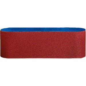 2608606074 Lija de banda Bosch X440 Best Wood&Paint 75x533mm G220 3und