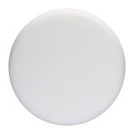 2608612024 Disco de Espuma para Pulido autoadherente Bosch; 170mm (Blanco)