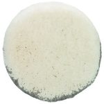 2608612026 Bonete para Pulido autoadherente; 170mm