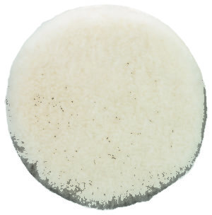 2608612026 Bonete para Pulido autoadherente; 170mm