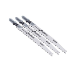 2608636662 2608636662 Segueta T308BF Extra Clean for hard wood