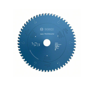 2608642528 SIERRA CIRCULAR DE INGLETE MULTIMATERIAL EXPERT 10? 80 DIENTES 2608642528