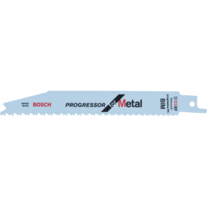 2608654401 sierra Sable S123XF 2 pcs