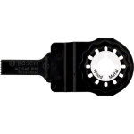 2608661641 2608661641 sierra de inmersión AIZ10AB 1un