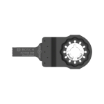 2608657525 sierra Sable S936CHF 5 pcs