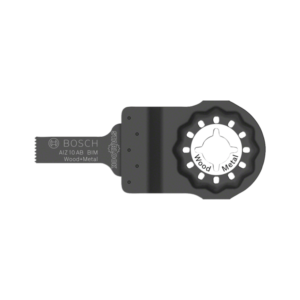 2608657525 sierra Sable S936CHF 5 pcs