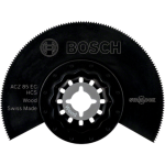 2608661643 2608661643 sierra de segmentos ACZ85EC 1un