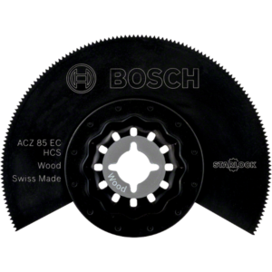 2608661643 2608661643 sierra de segmentos ACZ85EC 1un