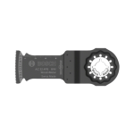 2608661640 2608661640 sierra de inmersión AIZ20AB 1un