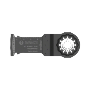 2608661640 2608661640 sierra de inmersión AIZ20AB 1un