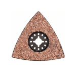 2608661648 PLACA LIJADORA HM-RIFF 78 mm 2608661648