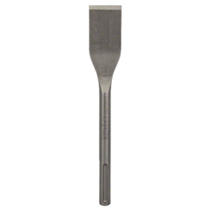 2608690098 Cincel para azulejos autoafilable Bosch SDS-max HPP 50x300mm