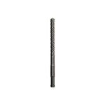 2608836685 Broca para concreto Bosch SDS plus-5X Ø 1/2 X16X18 1 unidad