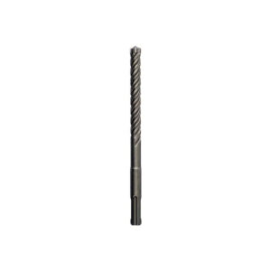 2608836685 Broca para concreto Bosch SDS plus-5X Ø 1/2 X16X18 1 unidad