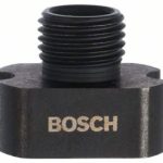 2609390591 2609390591 Adaptador Q-lock