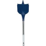 2610020219 Broca para madera plana Bosch Self Cut Speed 1 1/2?