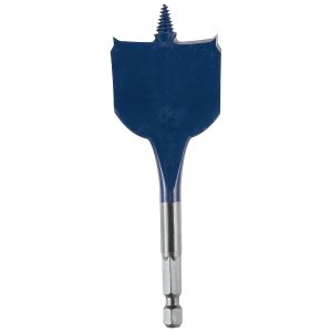 2610020227 Broca para madera plana Bosch Self Cut Speed 1 1/4?