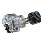 26150670AC 26150670AC Dremel Aditamento De Mototool  Minisierra Con 1 Disco (Modelo 670)