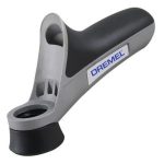2615A577AA 2615A577AA Dremel Aditamento De Mototool  Empuñadura Para Detalle  3 Piezas (Modelo A577)